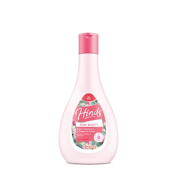crema-corporal-hinds-rosa-beauty-x-250-ml