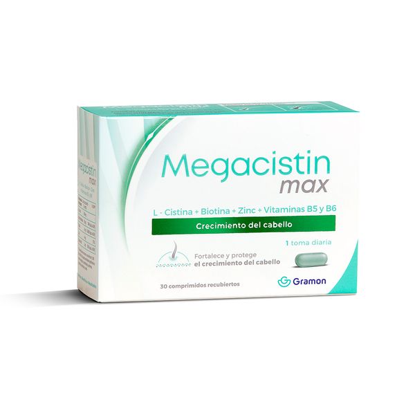 suplemento-dietario-megacistin-max-x-30-comprimidos