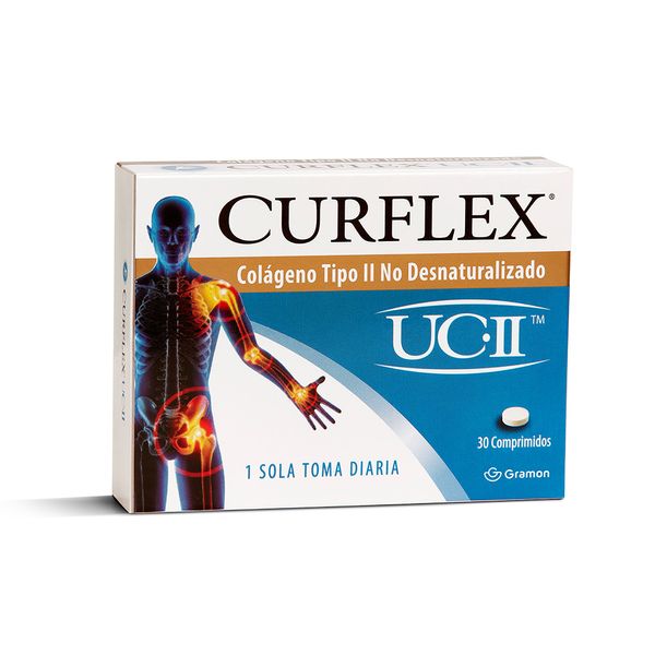 suplemento-dietario-curflex-x-30-comprimidos