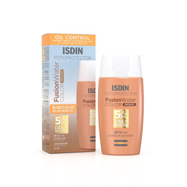 fotoprotector-isdin-fusion-water-color-bronze-spf-50-x-50-ml