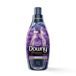 suavizante-downy-naturals-coco-y-menta-x-1-l