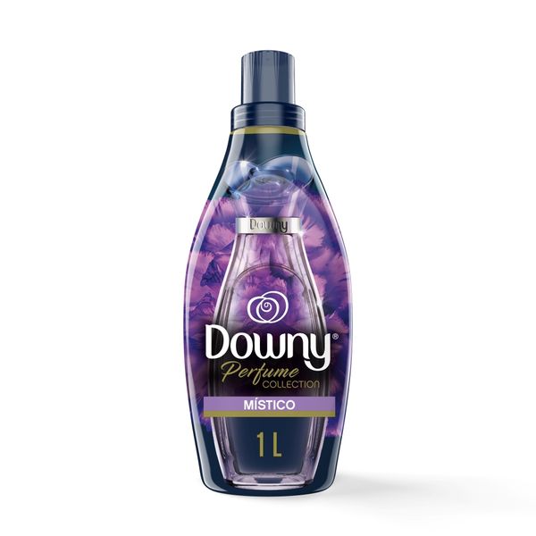 suavizante-downy-naturals-coco-y-menta-x-1-l