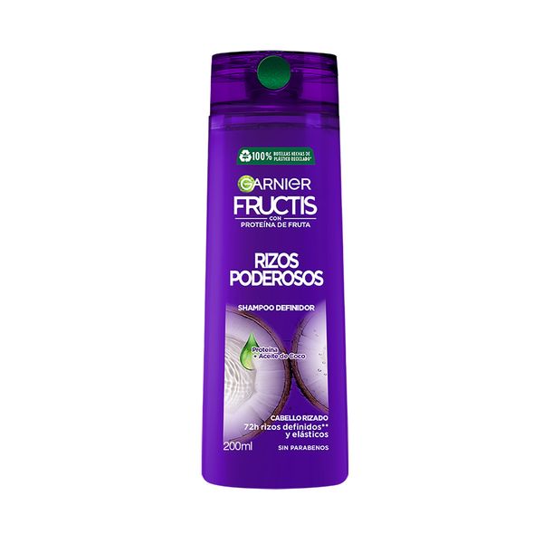 Shampoo-Rizos-Poderosos-x-200-Ml