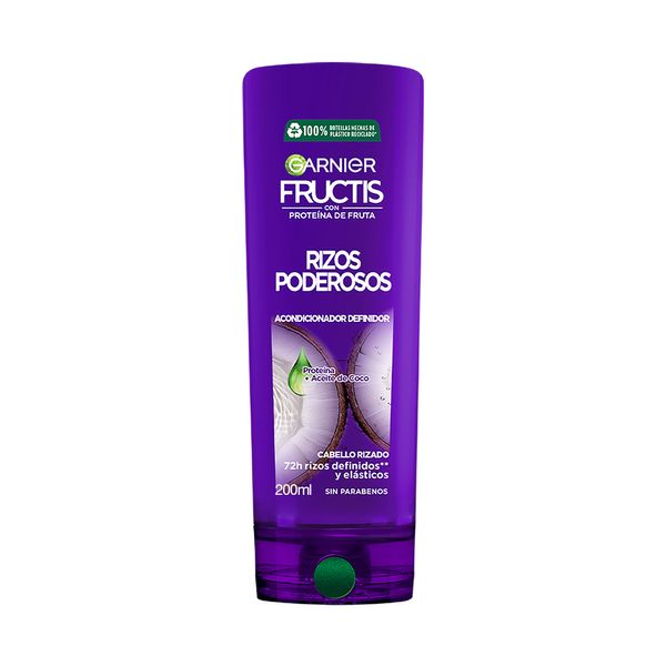 Shampoo-Fructis-Rizos-Poderosos-x-200-Ml