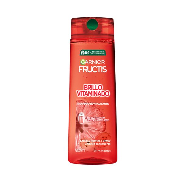 shampoo-fructis-brillo-vitaminico-botella-x-350-ml