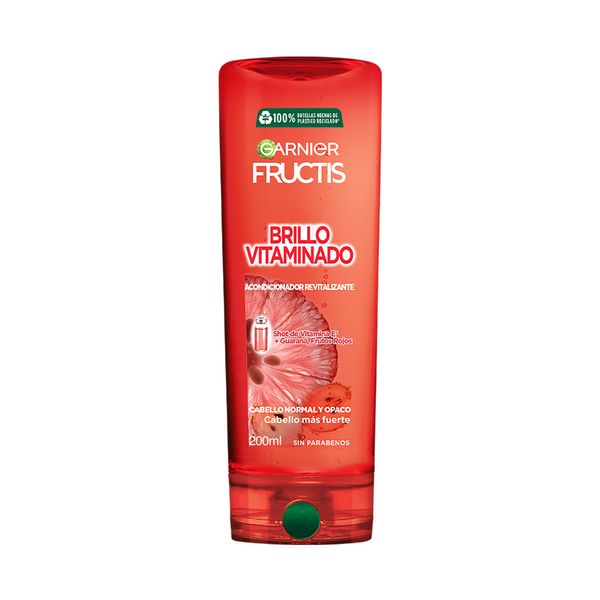 aco-garnier-fructis-brillo-vitam-x-200ml