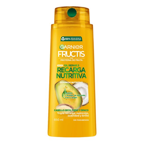 _shampoo-fructis-recarga-nutrtiva-x-650-ml