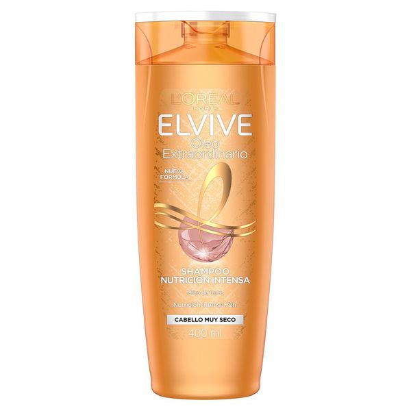shampoo-elvive-oleo-coco-x-400-ml