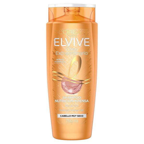shampoo-elvive-oleo-coco-x-750-ml