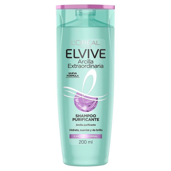 Shampoo-Arcilla-Extraordinaria-x-200-Ml.