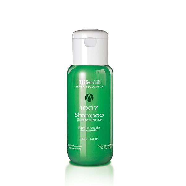 shampoo-control-caida-con-extracto-de-vegetales-x-200-ml