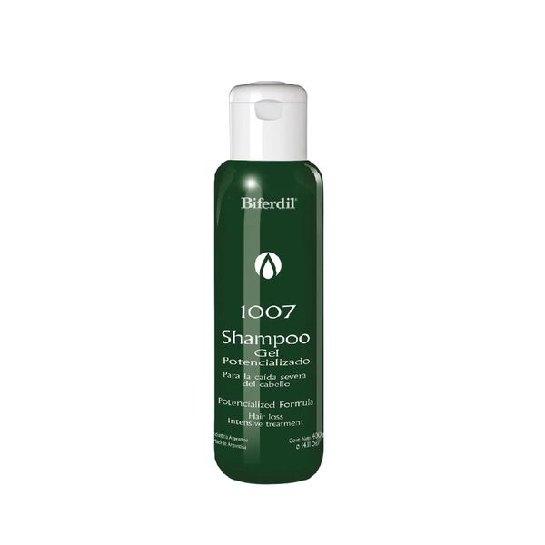 shampoo-gel-control-caida-x-400-ml
