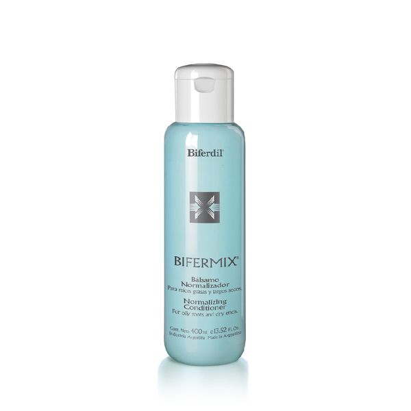 shampoo-normalizador-x-400-ml