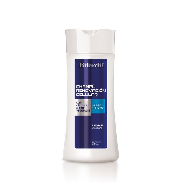 shampoo-biferdil-renovacion-celular-x-200-ml