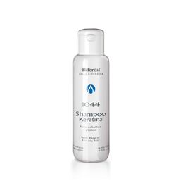 shampoo-equilibrio-x-400-ml