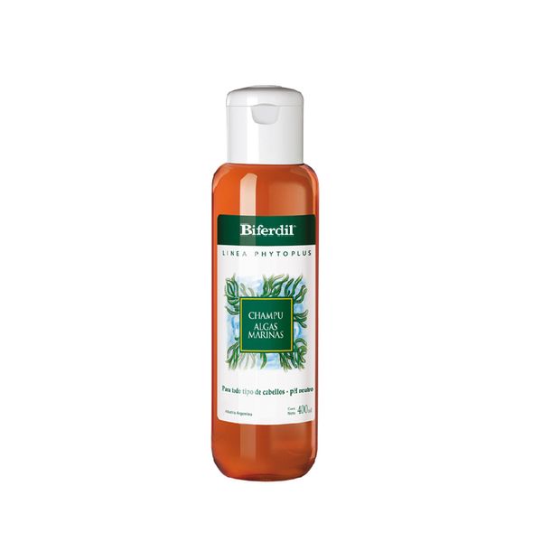 shampoo-ph-neutro-con-algas-marinas-x-400-ml