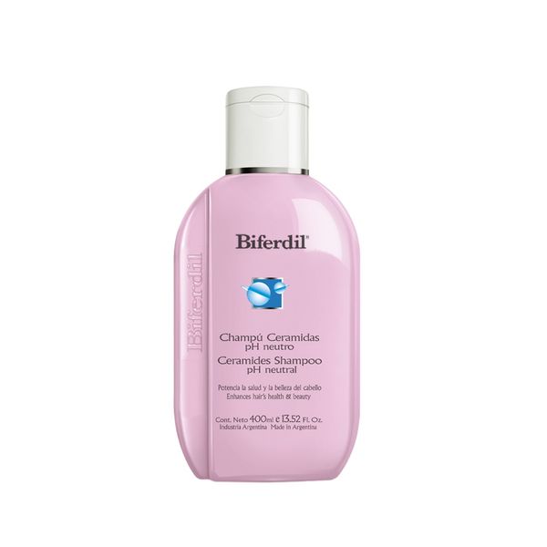 shampoo-ph-neutro-con-ceramidas-x-400-ml