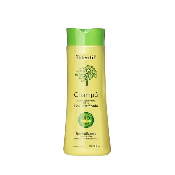 shampoo-revitalizante-biferdil-con-extracto-de-oliva-x-300-ml