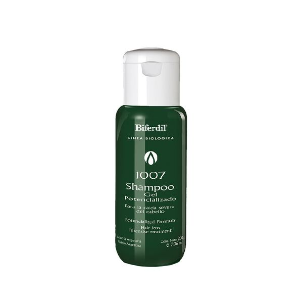 shampoo-gel-control-caida-x-200-ml