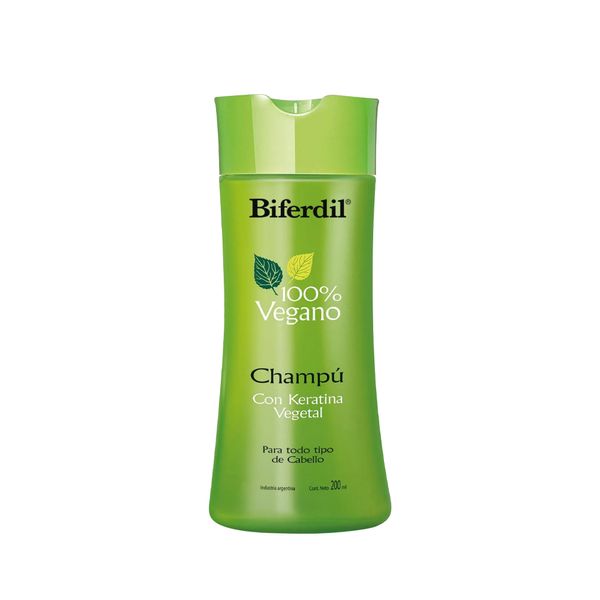 shampoo-100-vegano-con-keratina-vegetal-x-200-ml