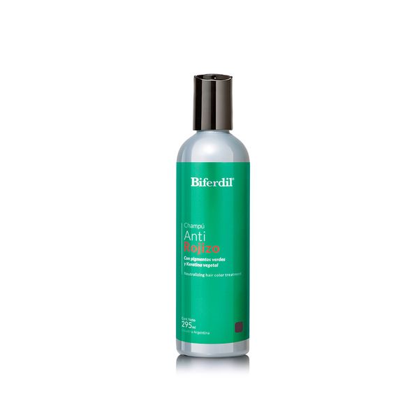 shampoo-biferdil-anti-rojizos-x-295-ml