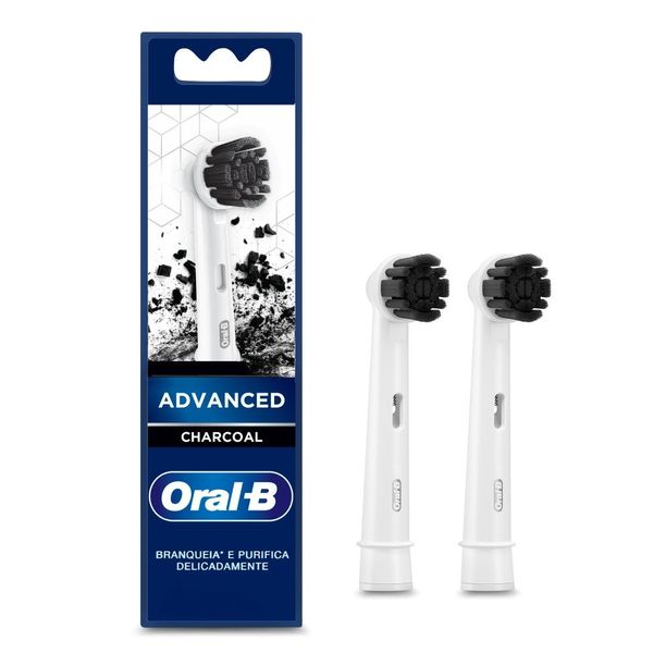 repuesto-cepillo-dental-electrico-de-oral-b-charcoal-x-2-un