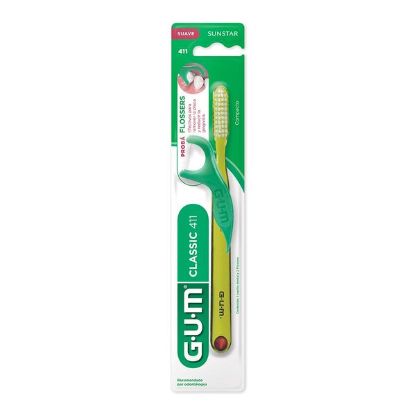 cepillo-dental-classic-411-suave