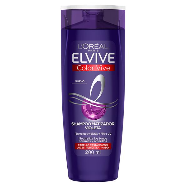 shampoo-elvive-colorvive-purple-x-200-ml