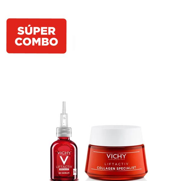 combo-vichy-antiedad-lifactiv-antimanchas