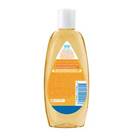 shampoo-con-ph-balanceado-suave-para-ojos-y-cabello-x-200-ml