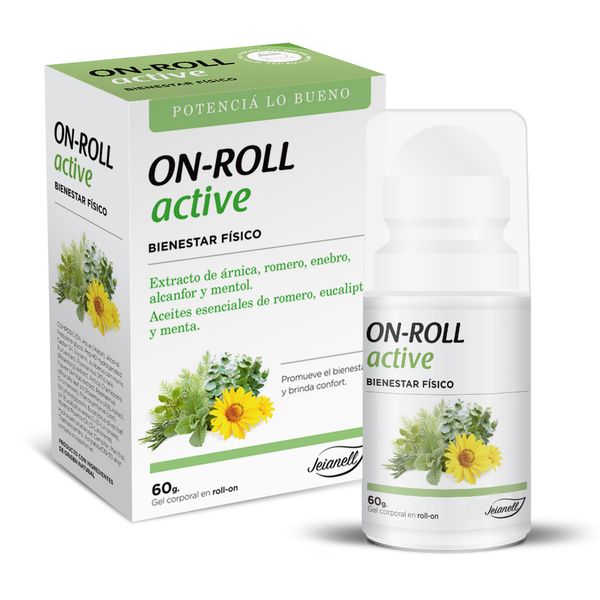 on-roll-active-x-60-g