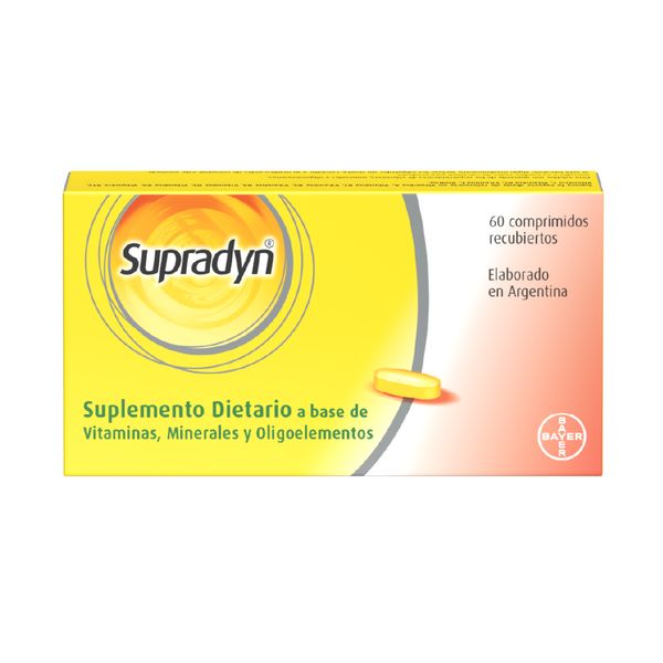 supradyn-x-60-comprimidos-recubiertos