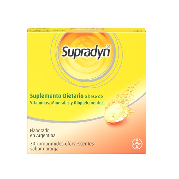 suplemento-dietario-supradyn-efervescente-x-30-comp
