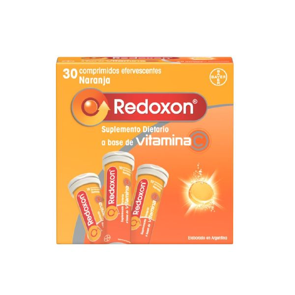 suplemento-dietario-redoxon-a-base-de-vitamina-c-x-30-comprimidos-efervescente-x-1-gr-c-u