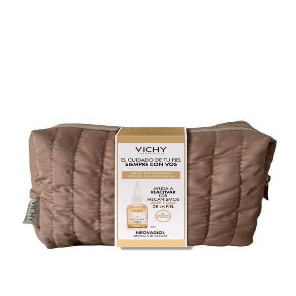 serum-facial-vichy-neovadiol-x-30-ml
