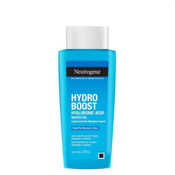 gel-hidratante-corporal-neutrogena-hydroboost-x-200-ml