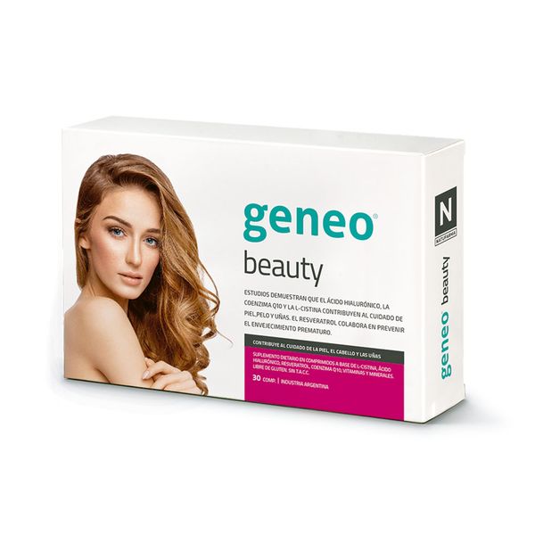 suplemento-dietario-geneo-beauty-x-30-comprimidos