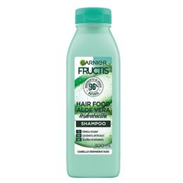 shampoo-fructis-hair-food-aloe-vera-x-300-ml