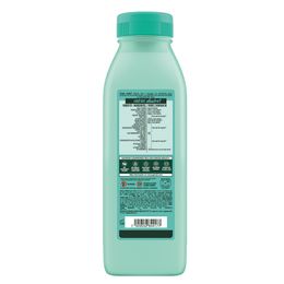 shampoo-fructis-hair-food-aloe-vera-x-300-ml
