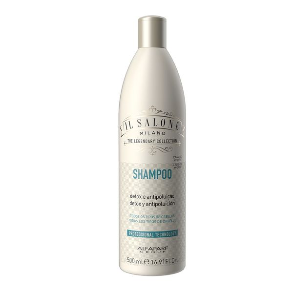 shampoo-il-salone-detox-x-500-ml