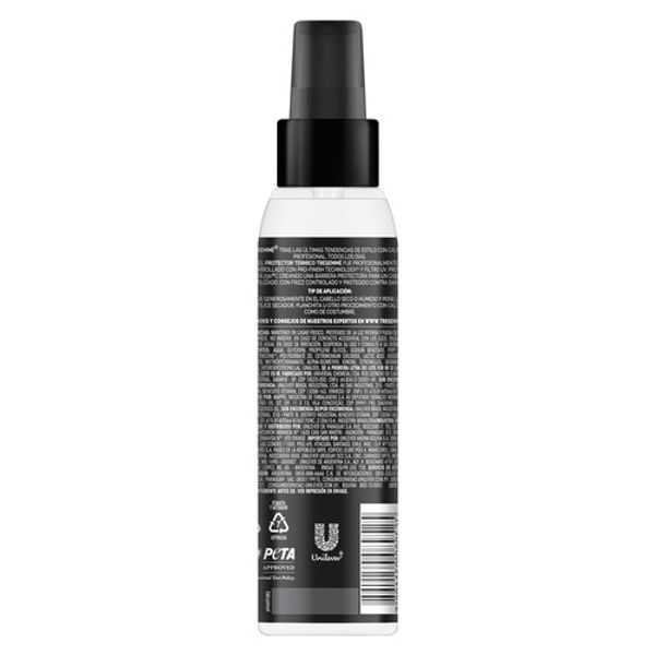 protector-termico-tresemme-spray-x-120-ml