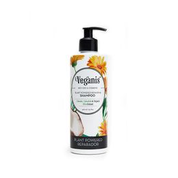 shampoo-veganis-reparador-de-coco-calendula-y-oliva-x-400-ml