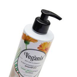 shampoo-veganis-reparador-de-coco-calendula-y-oliva-x-400-ml