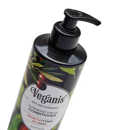 acondicionador-veganis-cabello-seco-de-palta-y-oliva-x-400-ml