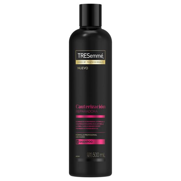 shampoo-tresemme-cauterizacion-reparadora-x-500-ml