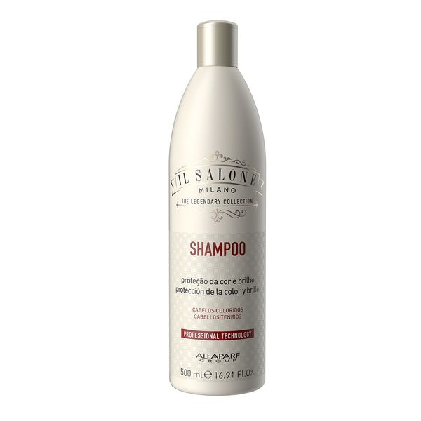 shampoo-il-salone-magnificent-proteccion-color-x-500-ml