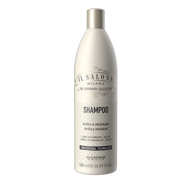 shampoo-il-salone-brillo-y-vitalidad-x-500-ml