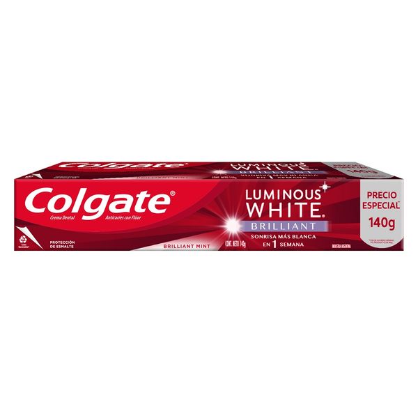 pasta-dental-colgate-luminoud-white-x-140-g