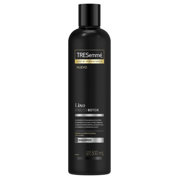 shampoo-tresemme-liso-efecto-botox-x-500-ml