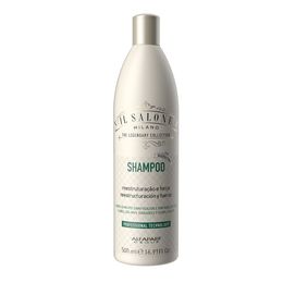 shampoo-il-salone-reestructurante-y-fortalecedor-x-500-ml